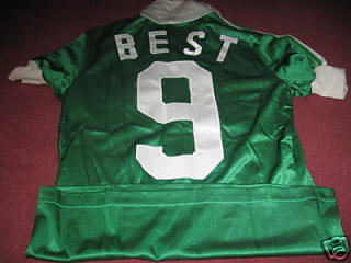 Timbers 80 Road Jersey Clyde Best Back