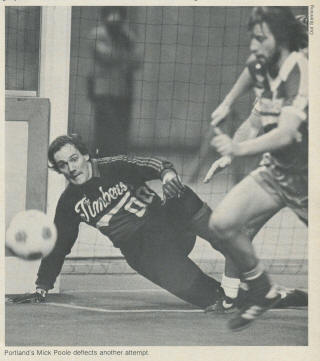Portland Timbers 1980-81 Indoor Goalie Mick Poole.jpg