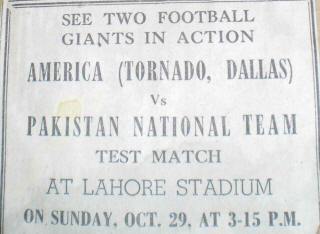 67-10-28 Dallas Tornado Lahore Pakistan 2