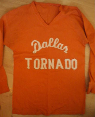 Tornado 68 Tour Orange Jersey Bill Crosbie.JPG