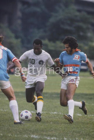 Tornado 75 Road Freddie Garcia.jpg