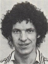 Tornado 80 Head Klaus Toppmoller