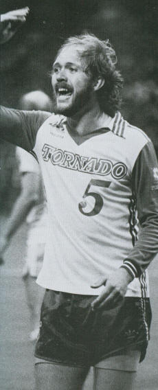 NASL Soccer Dallas Tornado 1980 Home Gert Trinklein.jpg