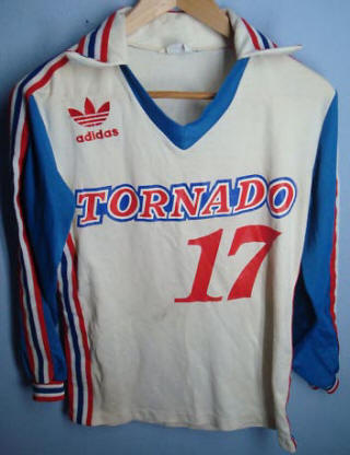 NASL Soccer Dallas Tornado 80-81 Home Jersey Carl Bennett.jpg