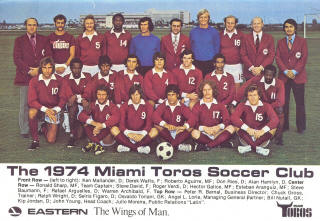Miami Toros 1974 Road team (2).jpg