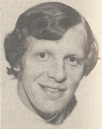 Vancouver Whitcaps 1978 Head Gordon Taylor.jpg