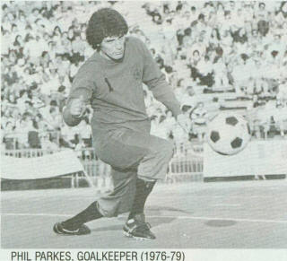 Whitecaps 78 Goalie Phil Parkes.jpg