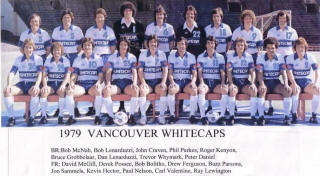 Whitecaps 79 Home Team 2.JPG