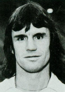 Vancouver Whitecaps 1983 Head Dave Watson.jpg