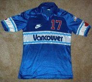 NASL Soccer Vancouver Whitecaps 83 Road Jersey Arno Steffenhagan.jpg