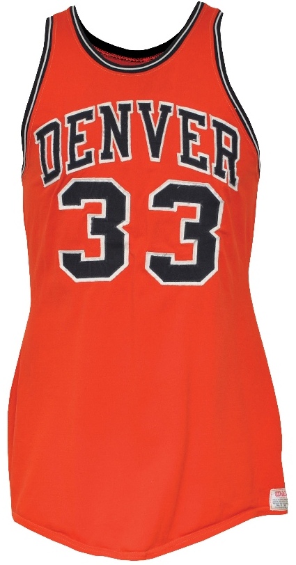 gsw jersey blue