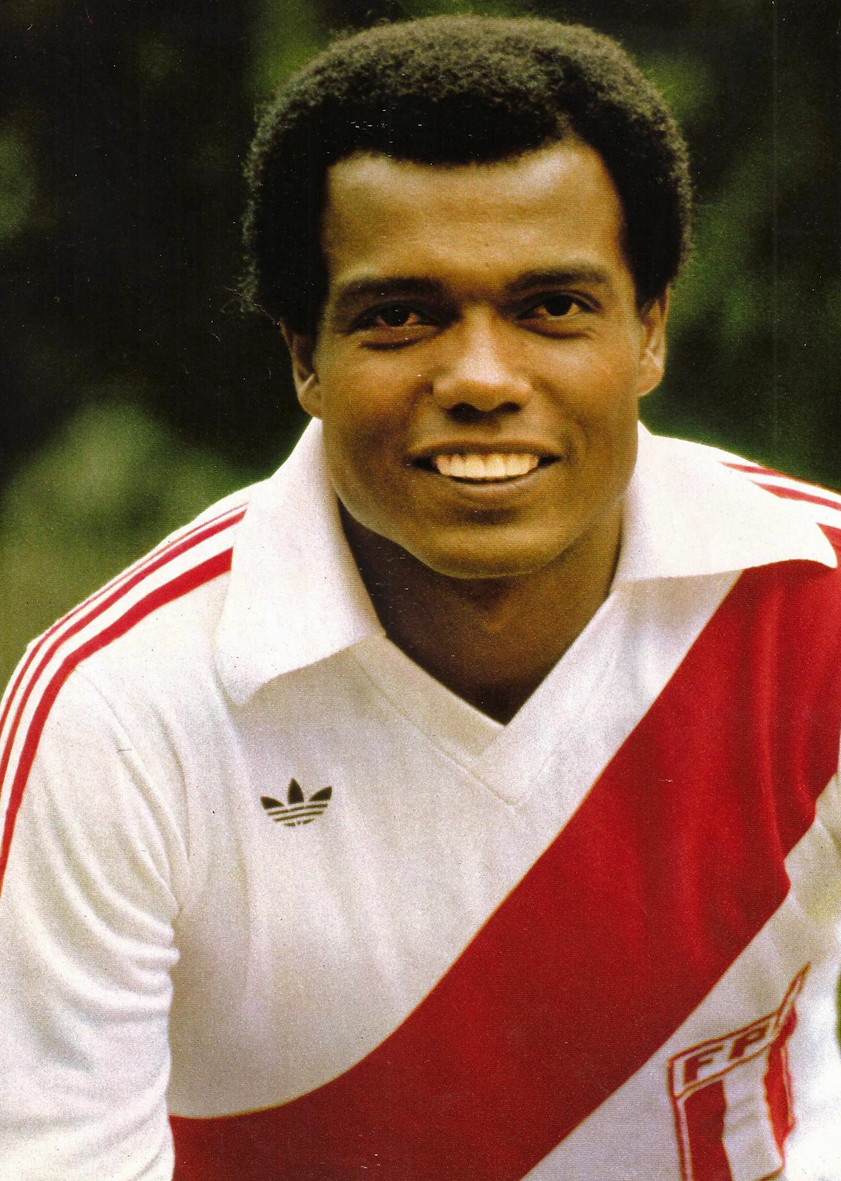 Peru%2070%27s%20Home%20Teofilo%20Cubillasx.jpg