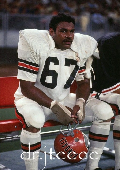 1970 cincinnati bengals