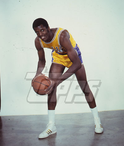 Lakers%2072-73%20Home%20Back%20LEroy%20Ellis,%20Topps.jpg