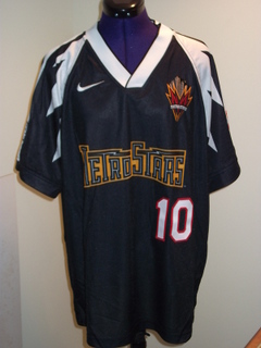 MetroStars%2096%20Home%20Jersey%20Tab%20