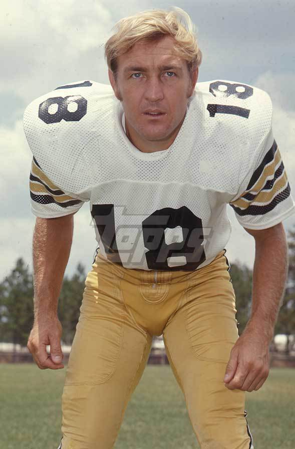 1973 new orleans saints