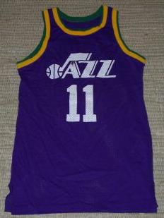 Temporada 1978-79 - Página 3 Jazz%2078-79%20Road%20Jersey%20James%20Hardy