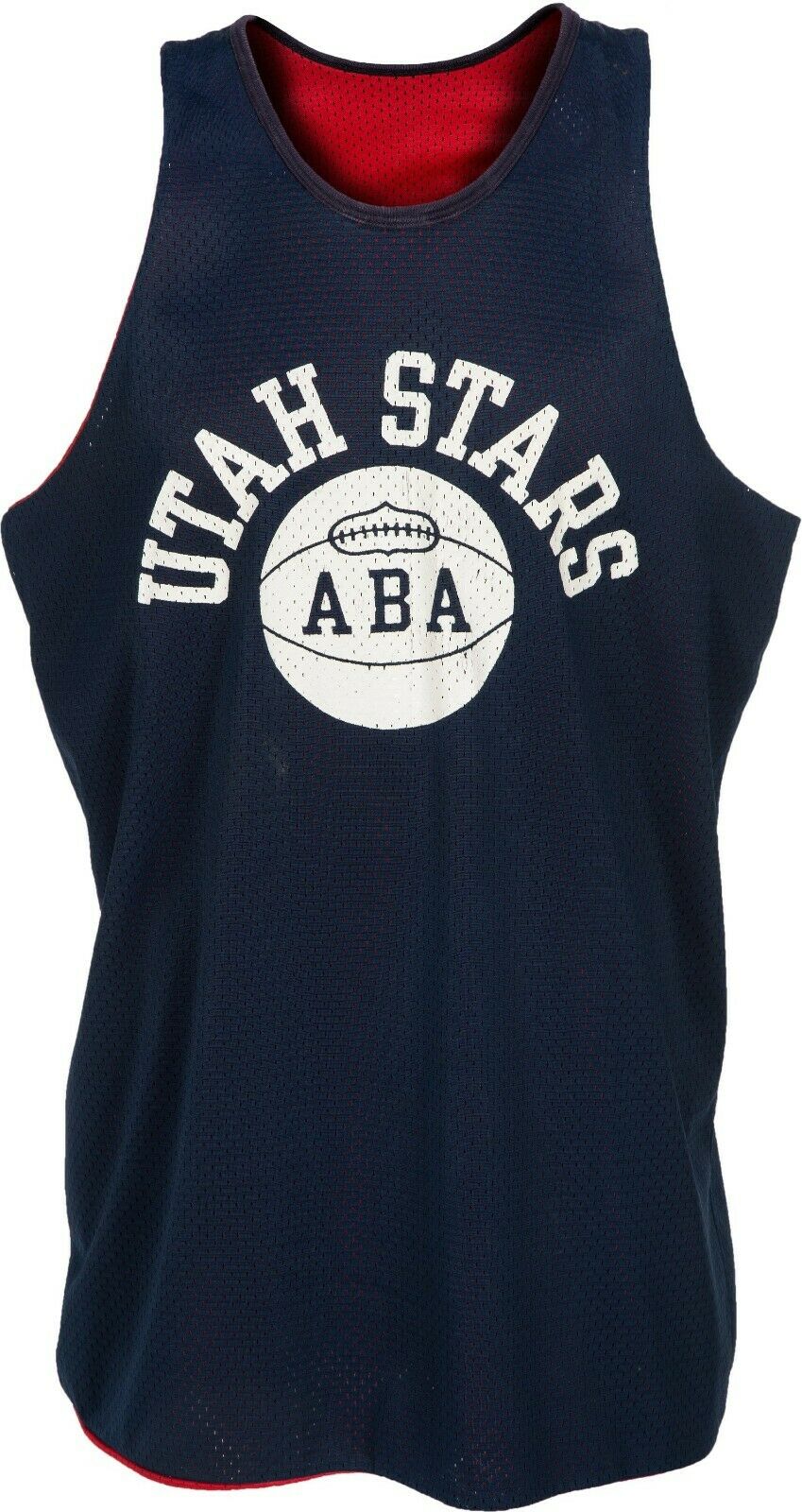 American Basketball Association Jerseys