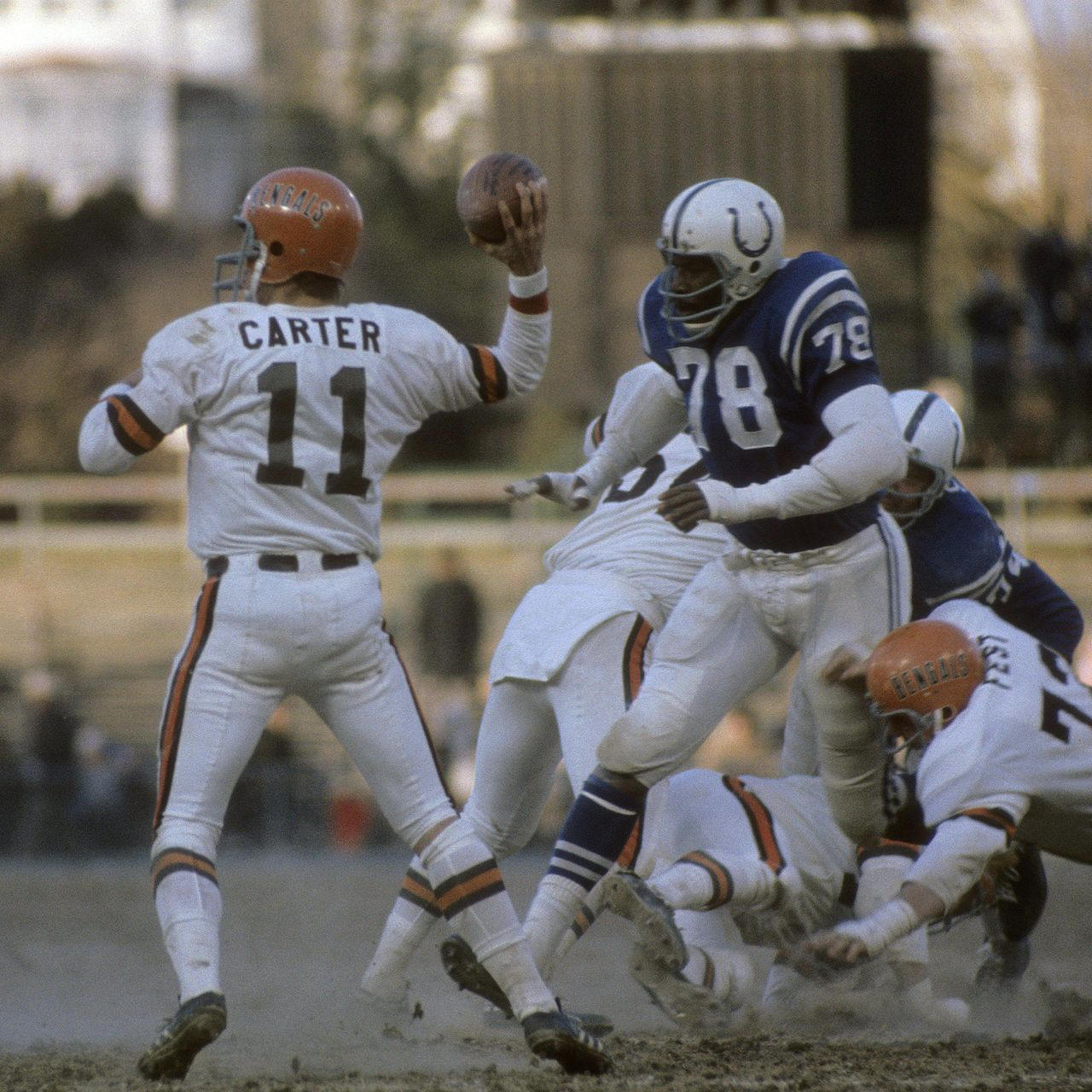 Bengals 70 Road Back Virgil Carter, Colts.jpg