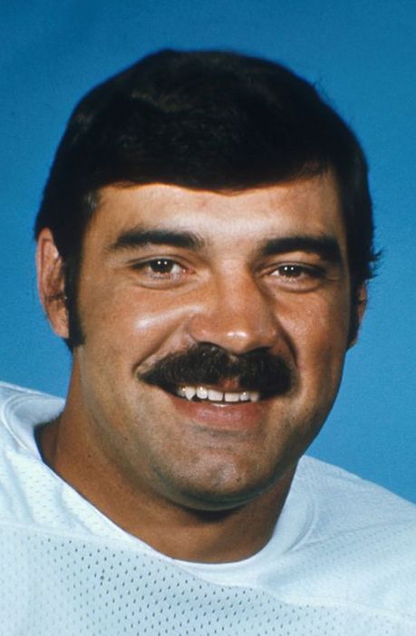 FAQ's ON WFL – The Official Website of Larry Csonka