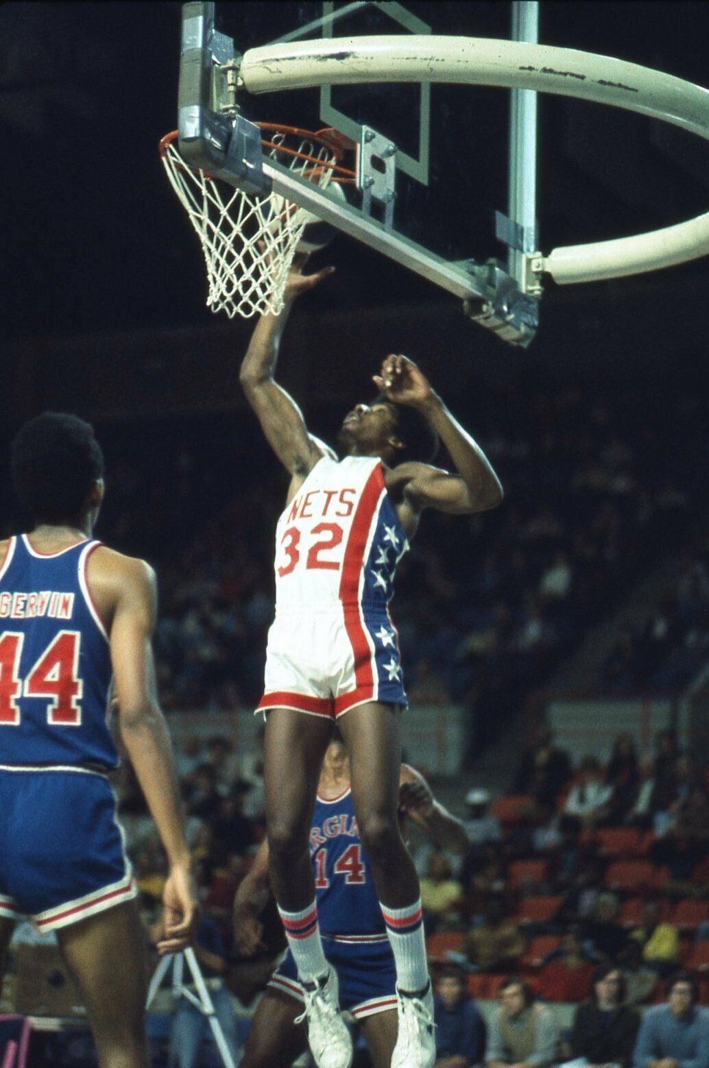 1979-80 NEW YORK KNICKS 8X10 TEAM PHOTO PICTURE NY BASKETBALL NBA