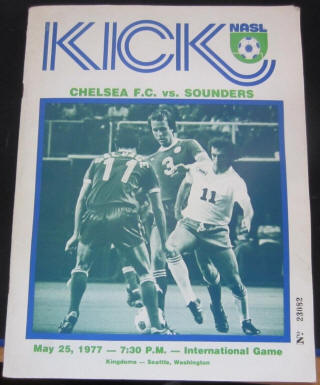 1976-04-17 Seattle Sounders vs St.Louis Stars 