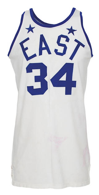 All-Star 69-70 East Jersey Mel Daniels (2)