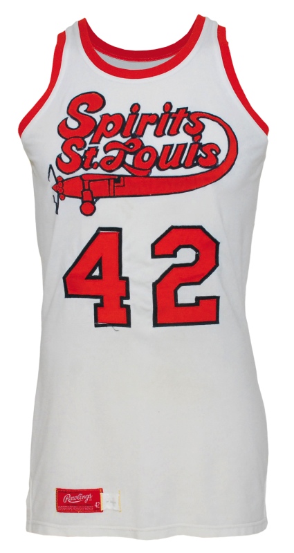 spirit of st louis jersey