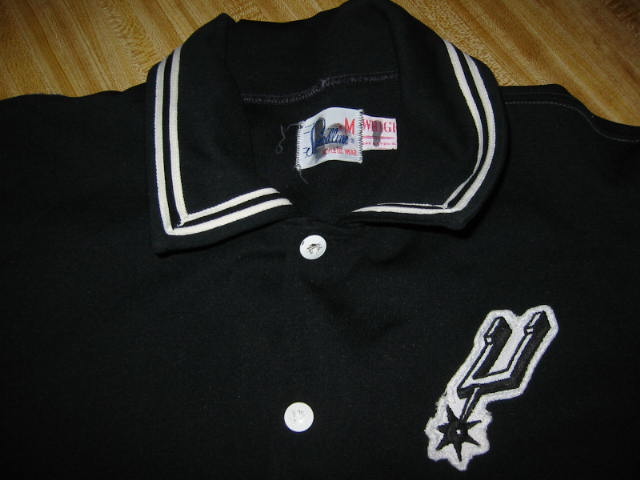 NBA San Antonio Spurs Hawaiian Shirt For Men And Women - Freedomdesign