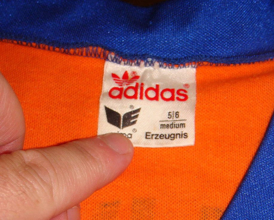 Los Angeles Aztecs Jerseys