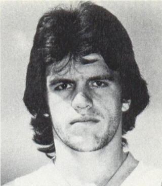 NASL Soccer Los Angeles Aztecs 80 Head Javier Aguirre