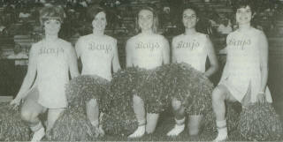 Bays 67 Cheerleaders.jpg