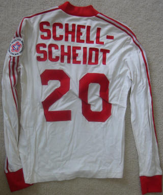  Manny Schellscheidt