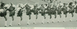 Toronto Blizzard 80 Cheerleaders.jpg