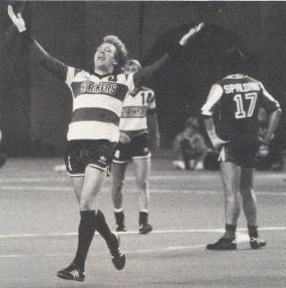 NASL Toronto Blizzard 84 Road Back Derek Spalding.jpg