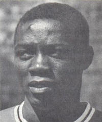 Chiefs 67 Head Freddie Mwila