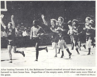 NASL Soccer Baltimore Comets 74 Road Zlatko Tripkovic.jpg