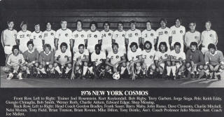 NASL Soccer New York Cosmos 76 Home Team 3.jpg