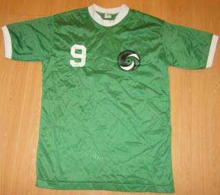 Cosmos 76 Road Jersey Giorgio Chinaglia