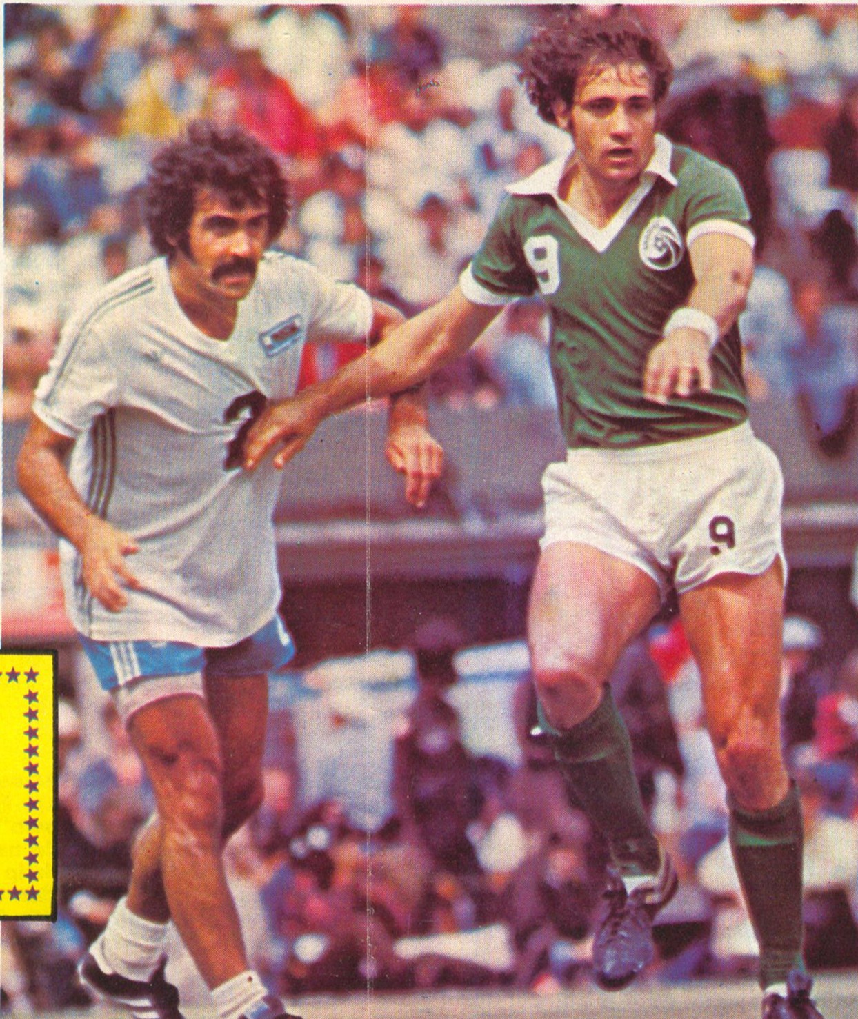 Image result for jocky scott new york cosmos