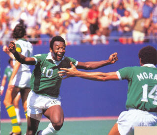 New York Cosmos 1977 Road Pele (11).jpg