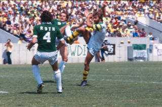 NASL Soccer New York Cosmos 78 Road Back Werner Roth.jpg