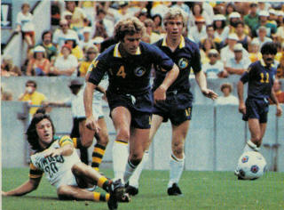 New York Cosmos 1979 Road Garbett, Rijsbergen, Seninho, Rowdies.jpg