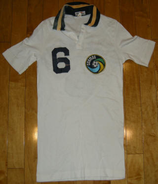 NASL Soccer New York Cosmos 80 Home Jersey Franz Beckenbauer.jpg