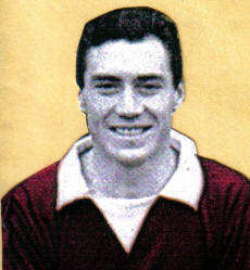 Hearts 60's Head Danny Paton.jpg