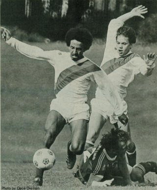 Washington Diplomats 1976 Home Gary Darrell, Earthquakes.jpg