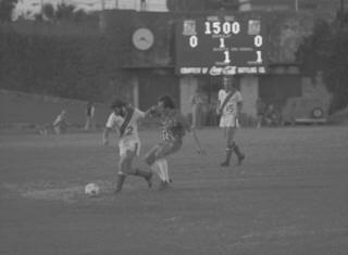 NASL Soccer Washington Dips 76 Home Roger Minton, Roy Ellam.jpg