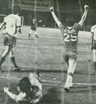 NASL Soccer Washington Dips 77 Road Back Bobby Stokes.jpg