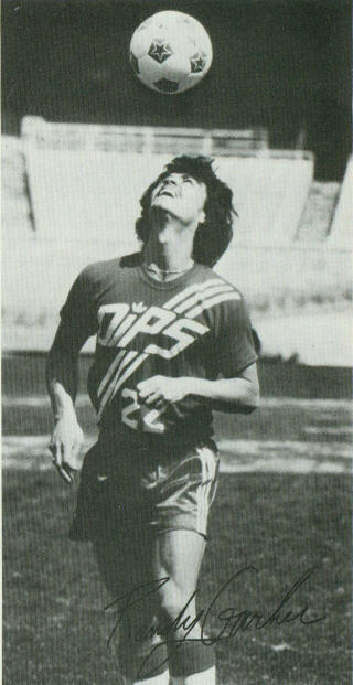 NASL Soccer Washington Dips 77 Road Randy Garber.jpg