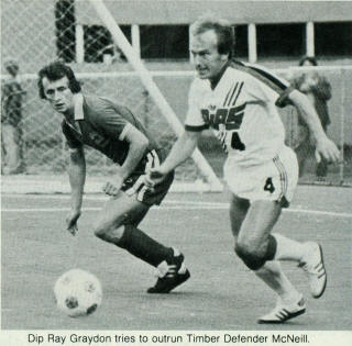 Washington Diplomats 1978 Home Ray Graydon, Timbers.jpg